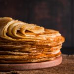 مجموعه آیکون های قدیمی و قدیمی را دانلود کنید