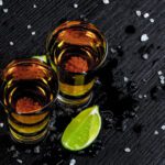 دانلود CHIANG MAI ، تایلند – 03 مه درایور نامشخص در وسایل نقلیه جانبی (UTV) در مسیرها ، 03 مه 2015 در چیانگ مای ، تایلند