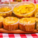 سبد خرید و پرداخت