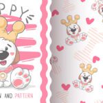 سبد خرید و پرداخت