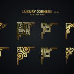 دانلود عکس تجارت تجارت ارز کریپتو سکه های بیت کوین سرمایه گذاری