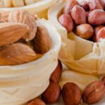 دانلود بنر پس زمینه غذاهای ژاپنی