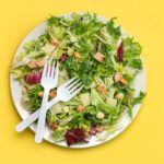 سبد خرید و پرداخت