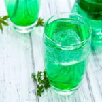 دانلود طرح تابلو
