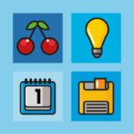 دانلود کاغذ دیواری طرح سه بعدی گلدار دیوار پس زمینه تلویزیون