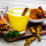 دانلود طرح تی شرت تایپوگرافی