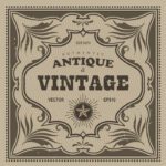 نقاشی کلاسیک فیدیاس و فریز پارتنون 1868 69