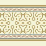 سبد خرید و پرداخت