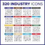 سبد خرید و پرداخت