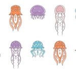 نماد وکتور بتمن امضا با فرمت illustrator ai و eps برای دانلود رایگان کاراکتر بتمن توسط نویسنده بیل فینگر و هنرمند کتاب کامیک باب کین برای dc comics بتمن ساخته شده است