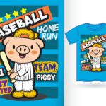 سبد خرید و پرداخت