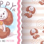 سبد خرید و پرداخت