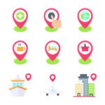 سبد خرید و پرداخت