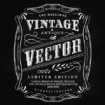 دانلود شمال شرقی دیوار مینیمالیستی برگ های طلای سیاه و سفید مدرن شمالی