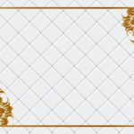 دانلود والپیپر پوکمون پیکا