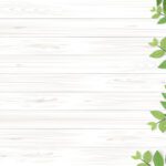 سبد خرید و پرداخت