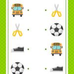 سبد خرید و پرداخت