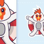 دانلود والپیپر بدن انسان بنفش خاکستری کارتون cg اثر هنری طراحی مد موهای بلند هیمه برش ART تاریکی تک رنگ شخصیت تخیلی کارمین تصویر طراحی انیمیشن مو لایه لایه داستان نشسته انیمه اثر هنری چتری درخت cos