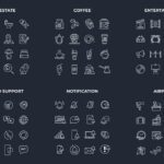 سبد خرید و پرداخت