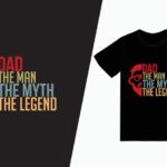 دانلود وکتور قوری با آیکون نوشیدنی قهوه