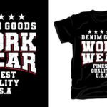 سبد خرید و پرداخت