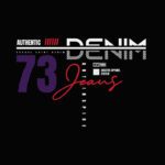 سبد خرید و پرداخت