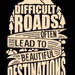 سبد خرید و پرداخت