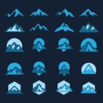 سبد خرید و پرداخت