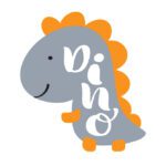 سبد خرید و پرداخت