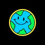 سبد خرید و پرداخت