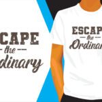 دانلود عکس سینی قهوه با حبوبات و چای