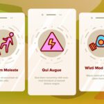 سبد خرید و پرداخت