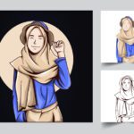سبد خرید و پرداخت