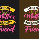 سبد خرید و پرداخت