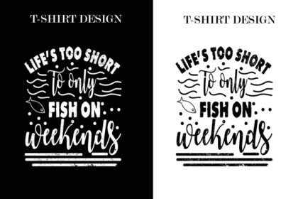 دانلود طرح تی شرت ماهیگیری به نقل از طرح تی شرت ماهیگیری