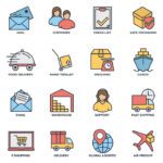 سبد خرید و پرداخت