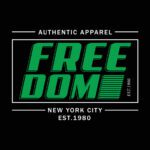 سبد خرید و پرداخت