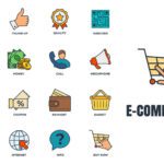 سبد خرید و پرداخت