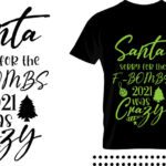 دانلود وکتور کاشی های قدیمی طرح بدون درز عتیقه