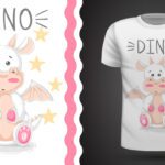 سبد خرید و پرداخت