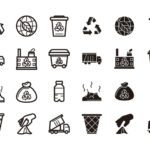 سبد خرید و پرداخت