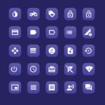 دانلود spoon_006