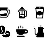 سبد خرید و پرداخت