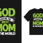 دانلود کارت ویزیت طراحی کارت پستال تجاری شرکتی یا ذخیره تاریخ دعوت نامه یا پست مستقیم