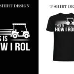 وکتور بسته هنری وکتور جالب با تصویر مرد کلاسیک علامت هرج و مرج عکس عتیقه دوربین پسر با عینک سه بعدی فرشته های کوچک ناز بوم باکس گتو بلاستر زندگی اراذل و اوباش بنر سرآشپز جمجمه فیلم یکپارچهسازی با سیستمعامل