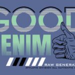 دانلود طرح تابلو