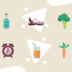 دانلود کاغذ دیواری طرح سه بعدی صورتی رویایی گلبرگ جواهرات دیوار