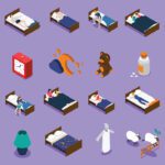 سبد خرید و پرداخت