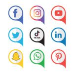 دانلود عکس نزدیک از گل گزانیا قرمز در باغ انگلیسی