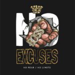 دانلود عکس نوشیدنی داغ کاکائو